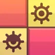 Blindness - The Minimalist Puzzle