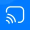 Echo: Screen Mirroring TV Cast