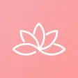 Goodmind - Daily Affirmations