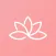 Goodmind - Daily Affirmations