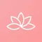 Goodmind - Daily Affirmations