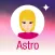 Astro Christine Haas : horoscope et tarots