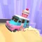 Fastest Road