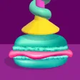 Macaron Factory