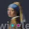 Wigglegrams