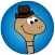 Tappy Snake