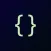 DevUtility: Create better apps