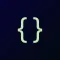 DevUtility: Create better apps