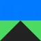 custometer