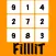FillliT