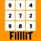 FillliT