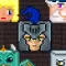 Up All Knight