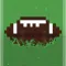 Pass Pro - Endless Football Frenzy