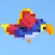 Bird Adventure