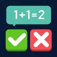 Math Frenzy - Brain It On