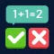 Math Frenzy - Brain It On