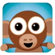 Peekaboo Kids - Kids Game Peekaboo Kids - Kids Game