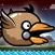 Tappy Sparrow