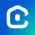 Camerito: Home Security Camera
