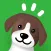 Furbino: Dog Training Tools