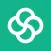 AI Chat - Assistant & Chatbot