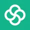 AI Chat - Assistant & Chatbot