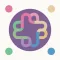 PriMemory™