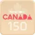 Canada150 - PriMemory™