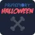 Halloween - PriMemory™