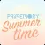 Summer Time - PriMemory™