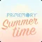 Summer Time - PriMemory™