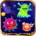 Tap Quest Game