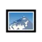ARt - Artworks in 3D AR View