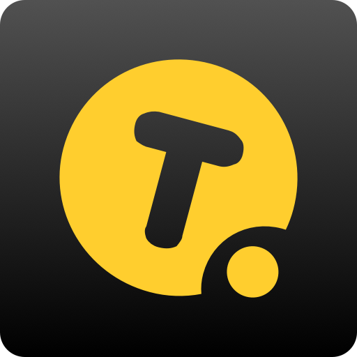 TapRead