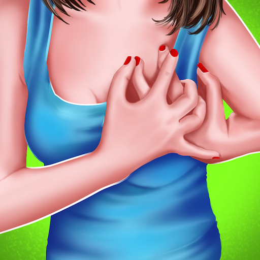 Surgery Offline Doctor Games Surgery Offline Doctor Games