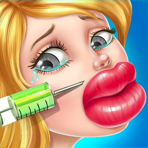 Plastic Surgery Doctor Games Plastic Surgery Doctor Games
