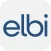 elbi - Elevate Caregiving