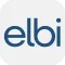 elbi - Elevate Caregiving