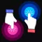 Tap Roulette...