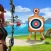 Archery Star
