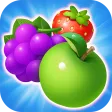 Fruit Hero Fruit Hero