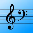 LearningTracks