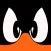 Cartoon Quiz ~ Guess the Cartoons!