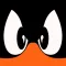 Cartoon Quiz ~ Guess the Cartoons!