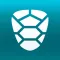 Memlapse - Password and Personal Data Manager