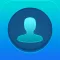 Profilepix – Contact photo sync with Google