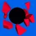 Brick Blast 3D