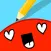 Jolly Jellies!