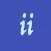 ii!