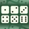 Farkle Frenzy